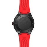 ZEGAREK TAG HEUER FORMULA 1 CHRONOGRAPH