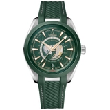 ZEGAREK OMEGA Seamaster Aqua Terra