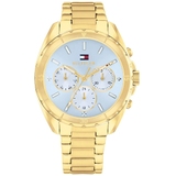 ZEGAREK TOMMY HILFIGER MELLIE