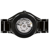 ZEGAREK RADO True Automatic Open Heart