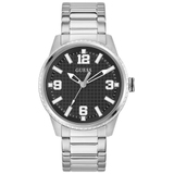 ZEGAREK GUESS VARSITY G