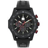 ZEGAREK TIMEX Ironman
