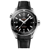 ZEGAREK OMEGA SEAMASTER Planet Ocean 600M