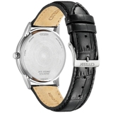ZEGAREK CITIZEN ELEGANCE
