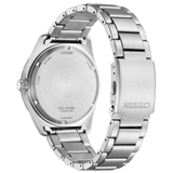 ZEGAREK CITIZEN MARINE SPORT