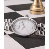 ZEGAREK TIMEX CAVATINA LUXE