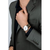 ZEGAREK RADO FLORENCE DIAMONDS