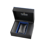 ZEGAREK SEIKO PROSPEX SEA 1970 DIVER''S SAVE THE OCEAN SPECIAL EDITION