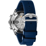 ZEGAREK IWC SCHAFFHAUSEN PORTUGIESER CHRONOGRAPH