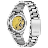 ZEGAREK CITIZEN TSUYOSA MECHANICAL