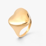 Pierścionek Pure Love Love Fever