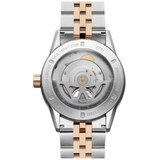 ZEGAREK RAYMOND WEIL FREELANCER