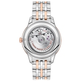 ZEGAREK OMEGA DE VILLE PRESTIGE