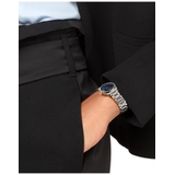 LONGINES MASTER COLLECTION