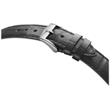 LONGINES FLAGSHIP HERITAGE MOONPHASE