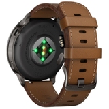 ZEGAREK GARMIN VENU 4