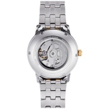 ZEGAREK ORIENT CONTEMPORARY AUTOMATIC