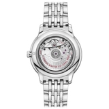 ZEGAREK OMEGA DE VILLE PRESTIGE