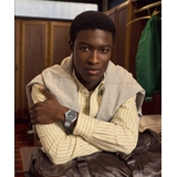 ZEGAREK TIMEX WATERBURY TRADITIONAL