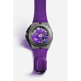 ZEGAREK ZENITH DEFY EXTREME