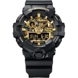 ZEGAREK G-SHOCK CLASSIC GA-700 SERIES