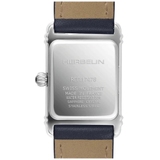 ZEGAREK HERBELIN ART DÉCO