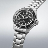 ZEGAREK SEIKO PROSPEX SEA DIVER AUTOMATIC
