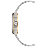 ZEGAREK CERTINA DS-7 Powermatic 80