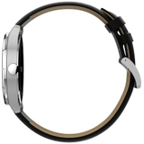 ZEGAREK TIMEX MAIN STREET