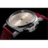 ZEGAREK PANERAI LUMINOR DUE