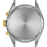TISSOT PR 100 40MM