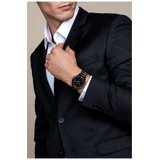 ZEGAREK RADO True Automatic