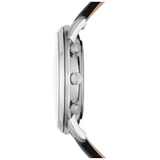 ZEGAREK FOSSIL NEUTRA CHRONOGRAPH