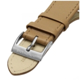 ZEGAREK JUNGHANS MAX BILL QUARZ