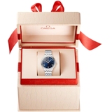 ZEGAREK OMEGA DE VILLE PRESTIGE