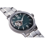 ZEGAREK ORIENT BAMBINO AUTOMATIC OPEN HEART