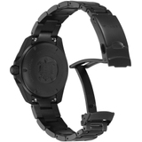 ZEGAREK CERTINA DS ACTION DIVER 38MM POWERMATIC 80
