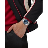 ZEGAREK TAG HEUER CARRERA DAY-DATE