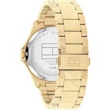 ZEGAREK TOMMY HILFIGER BRUCE