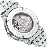 ZEGAREK EPOS ARTISTRY 3439 BM NORTH STAR AUTOMATIC MOONPHASE