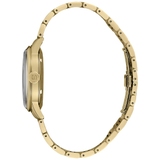 ZEGAREK SEIKO COCKTAIL TIME