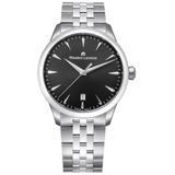 ZEGAREK MAURICE LACROIX 1975