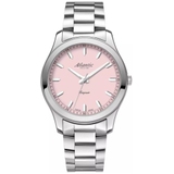 ZEGAREK ATLANTIC SEAPAIR