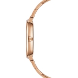 ZEGAREK RAYMOND WEIL TOCCATA HERITAGE