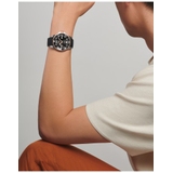 LONGINES HYDROCONQUEST