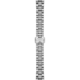TISSOT DESIR 29,6MM