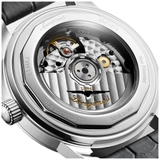 LONGINES CONQUEST HERITAGE CENTRAL POWER RESERVE