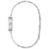 ZEGAREK GUESS PENELOPE