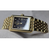 ZEGAREK EPOS QUARTZ LADY