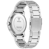 ZEGAREK GUESS VARSITY G